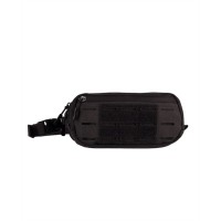 Τσαντάκι Funny Pack Laser Mil-tec
